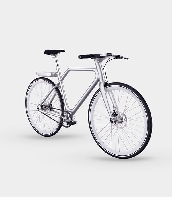 Angell smart bike silver - Vins Rouges Harmonieux pour Chaque Occasion Angell smart bike silver - Vins Rouges Harmonieux pour Chaque Occasion