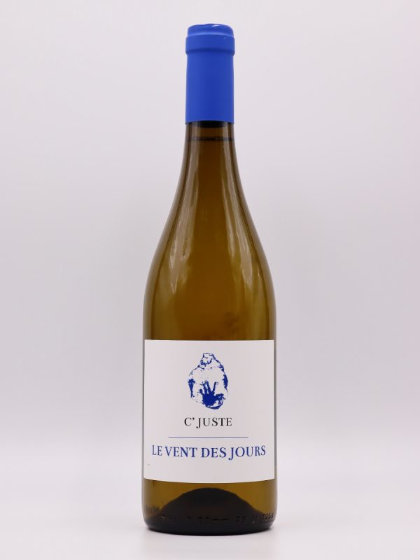 C&rsquo; Juste - Vins Rouges Harmonieux pour Chaque Occasion