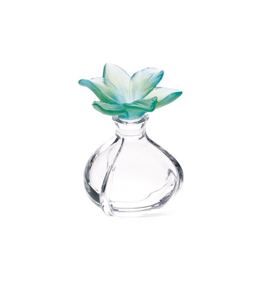 Amaryllis perfume bottle daum - Vins Rouges Harmonieux pour Chaque Occasion Amaryllis perfume bottle daum - Vins Rouges Harmonieux pour Chaque Occasion