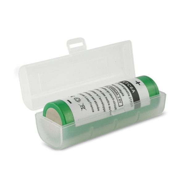 Accu vtc6a 21700 4000 mAh – Sony - Vins Rouges Harmonieux pour Chaque Occasion