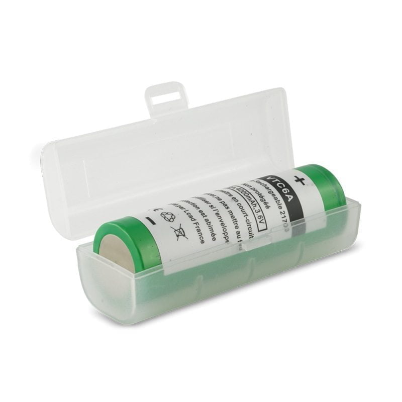 Accu vtc6a 21700 4000 mAh – Sony - Vins Rouges Harmonieux pour Chaque Occasion Accu vtc6a 21700 4000 mAh – Sony - Vins Rouges Harmonieux pour Chaque Occasion