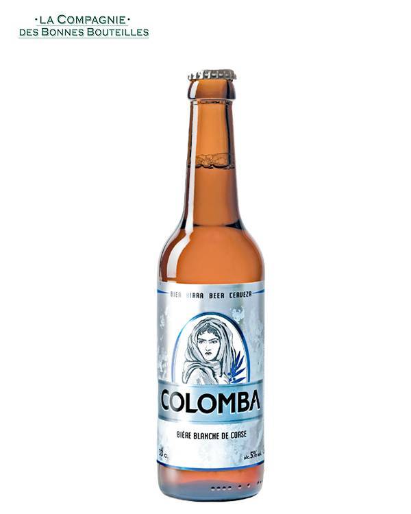 Bière Brasserie Pietra - Colomba VP 33cl - Vins Rouges Harmonieux pour Chaque Occasion Bière Brasserie Pietra - Colomba VP 33cl - Vins Rouges Harmonieux pour Chaque Occasion