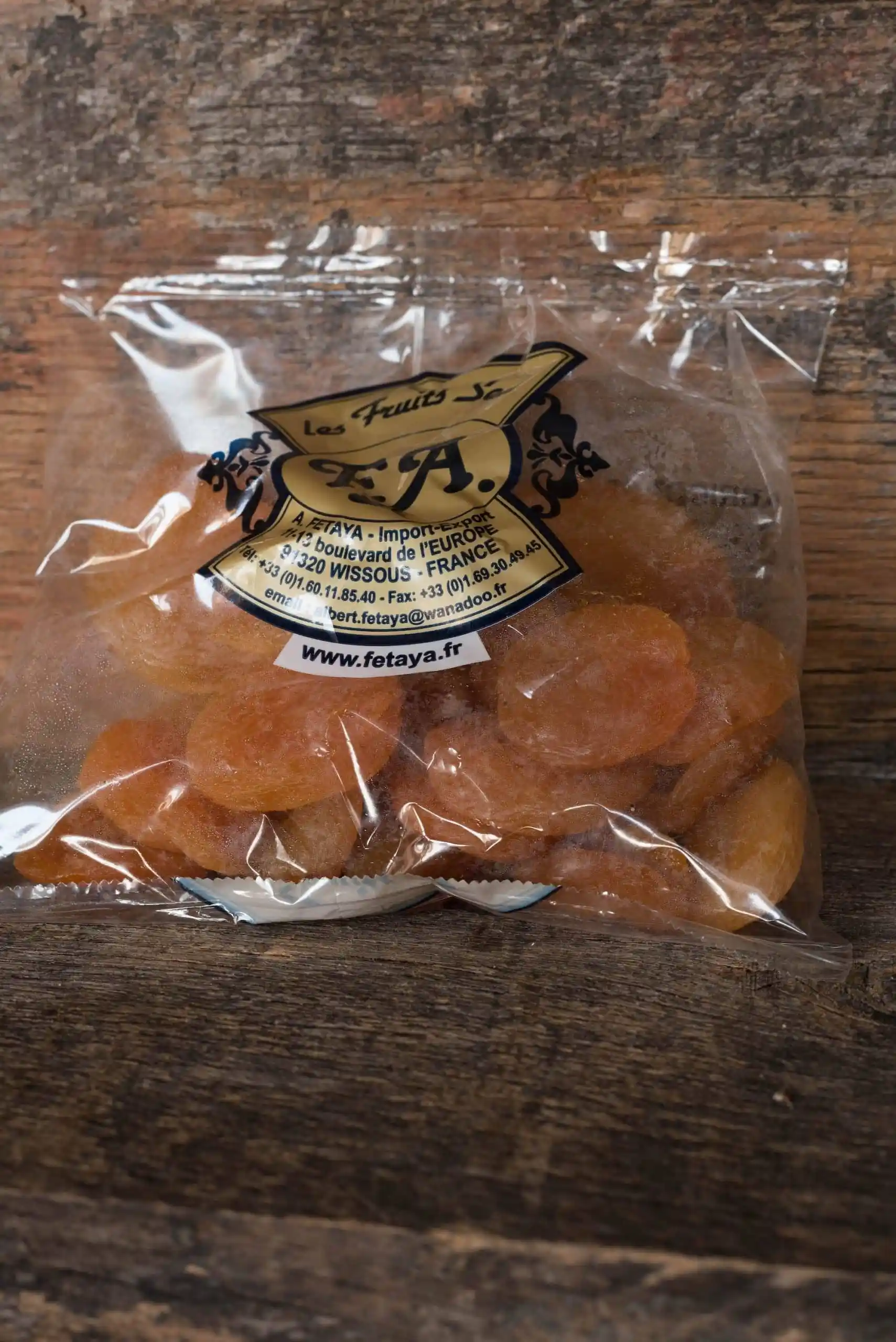 Abricots secs (250g) - Vins Rouges Harmonieux pour Chaque Occasion Abricots secs (250g) - Vins Rouges Harmonieux pour Chaque Occasion