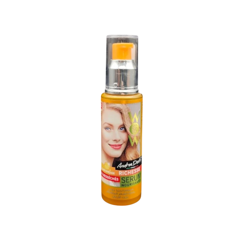 Andrea Dotti Sérum Wow Cheveux Dessechés 90 ml - Vins Rouges Harmonieux pour Chaque Occasion Andrea Dotti Sérum Wow Cheveux Dessechés 90 ml - Vins Rouges Harmonieux pour Chaque Occasion