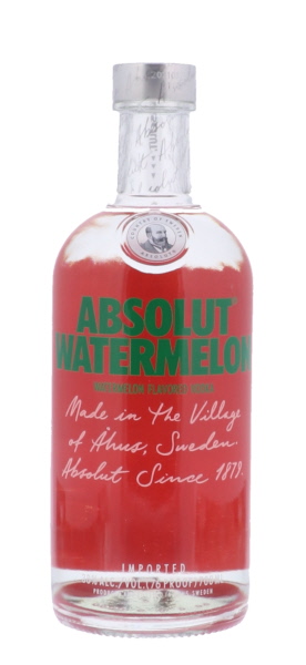 Absolut Watermelon - Vins Rouges Harmonieux pour Chaque Occasion Absolut Watermelon - Vins Rouges Harmonieux pour Chaque Occasion