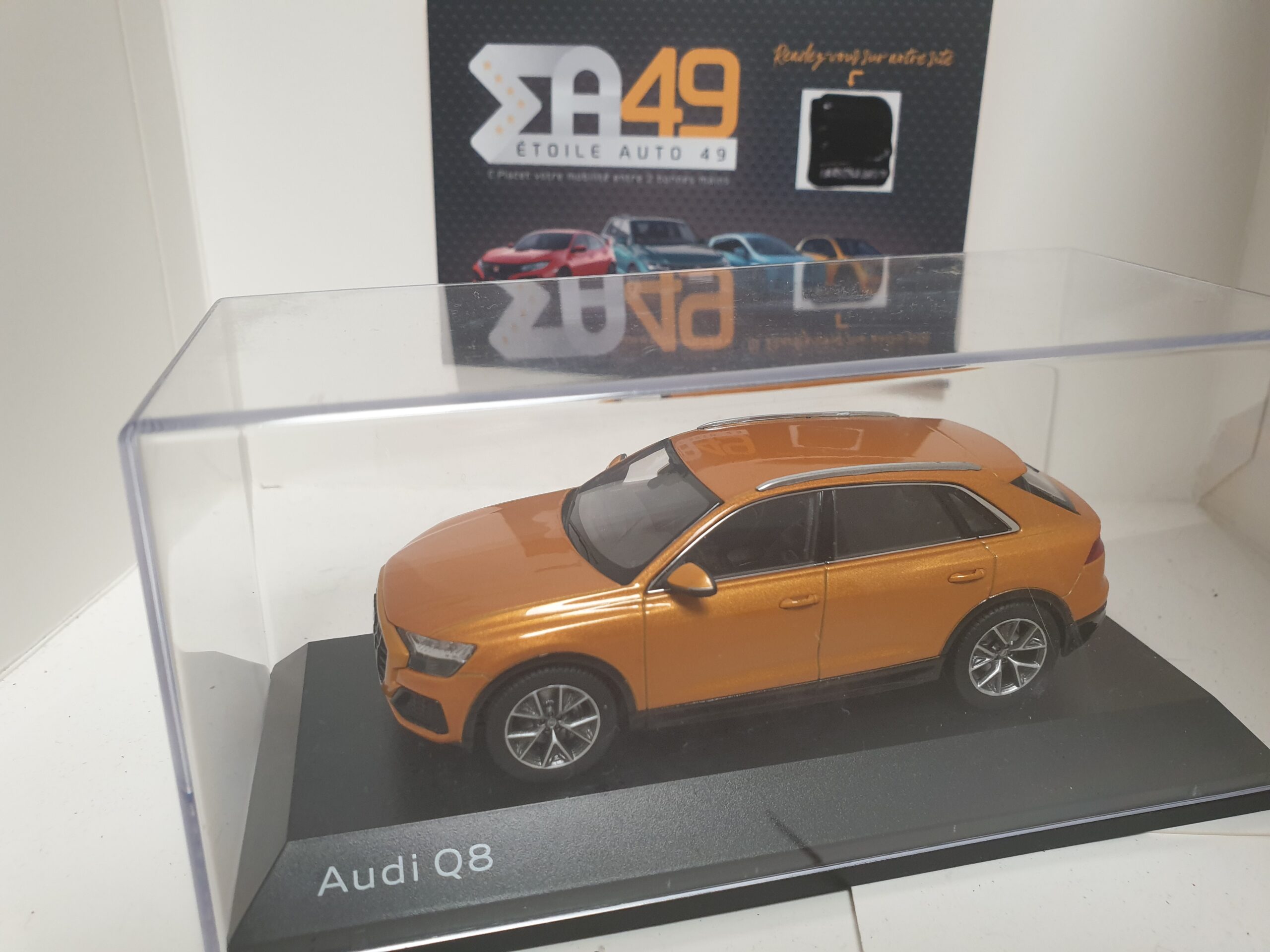 Audi Q8 - Vins Rouges Harmonieux pour Chaque Occasion Audi Q8 - Vins Rouges Harmonieux pour Chaque Occasion