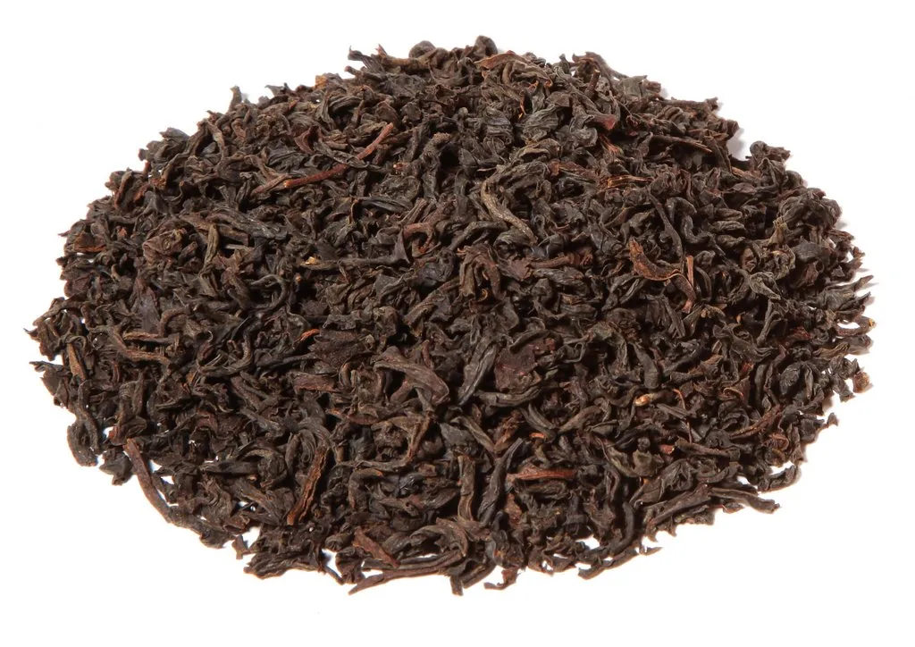 ASSAM BOP Second flush Remberg | Thé Noir d’Inde Bio - Vins Rouges Harmonieux pour Chaque Occasion ASSAM BOP Second flush Remberg | Thé Noir d’Inde Bio - Vins Rouges Harmonieux pour Chaque Occasion