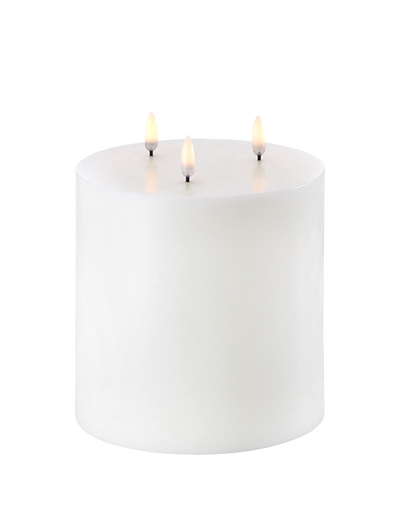 3 Flammes - Vins Rouges Harmonieux pour Chaque Occasion 3 Flammes - Vins Rouges Harmonieux pour Chaque Occasion