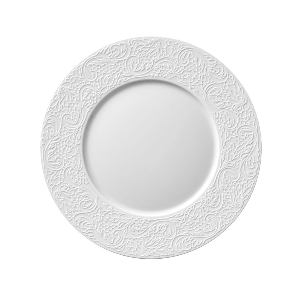6 Assiettes L Couture DEGRENNE – 6 tailles - Vins Rouges Harmonieux pour Chaque Occasion 6 Assiettes L Couture DEGRENNE – 6 tailles - Vins Rouges Harmonieux pour Chaque Occasion