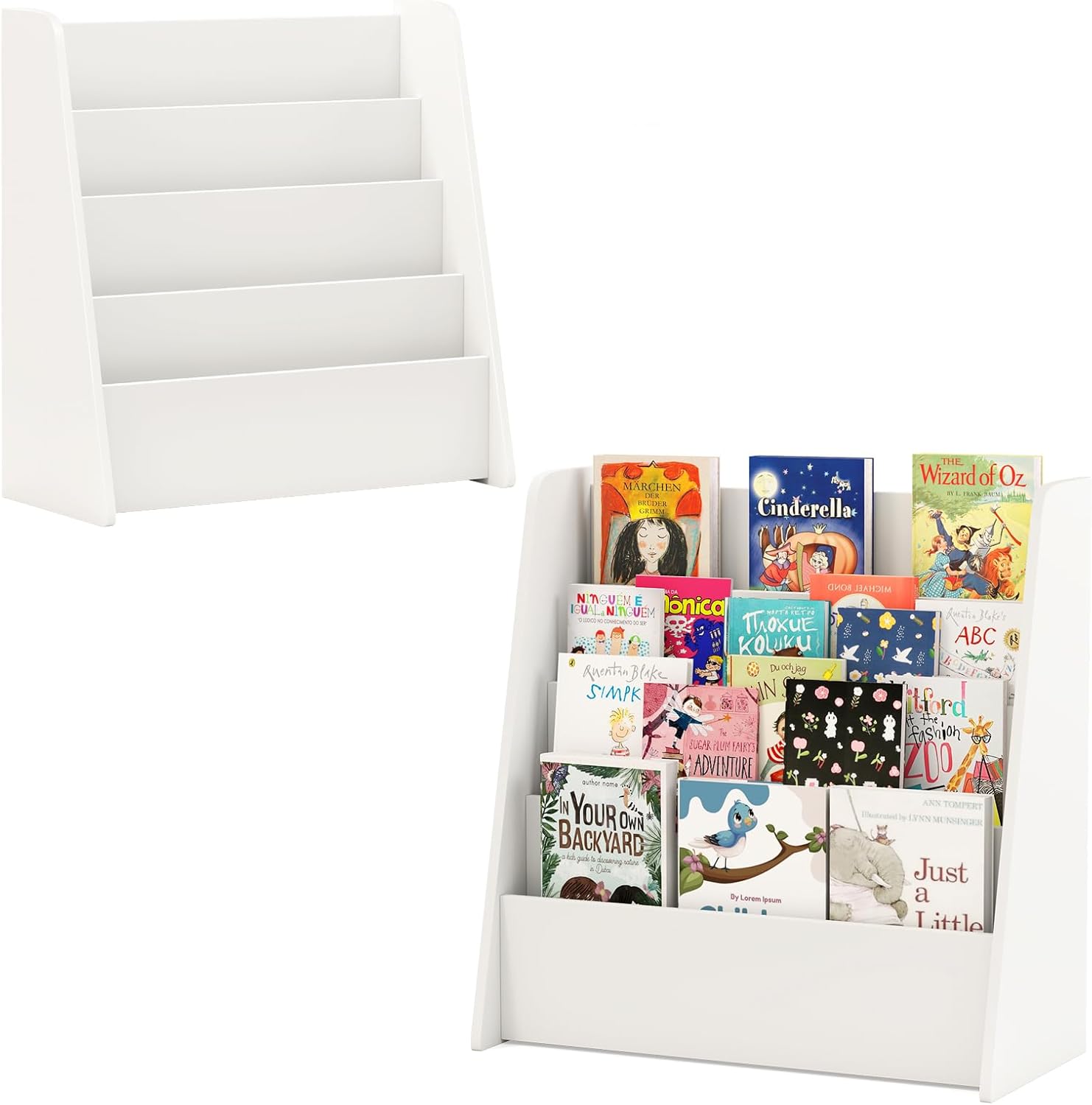 bibliothèque enfant montessori à 4 niveaux - Vins Rouges Harmonieux pour Chaque Occasion bibliothèque enfant montessori à 4 niveaux - Vins Rouges Harmonieux pour Chaque Occasion