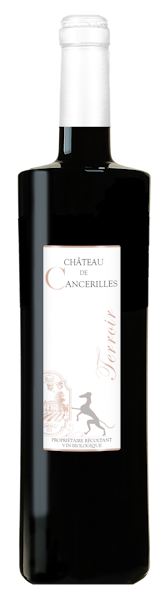 A.O.P. Coteaux Varois en Provence ROUGE « Terroir » 2021 BIO, 75cl - Vins Rouges Harmonieux pour Chaque Occasion A.O.P. Coteaux Varois en Provence ROUGE « Terroir » 2021 BIO, 75cl - Vins Rouges Harmonieux pour Chaque Occasion