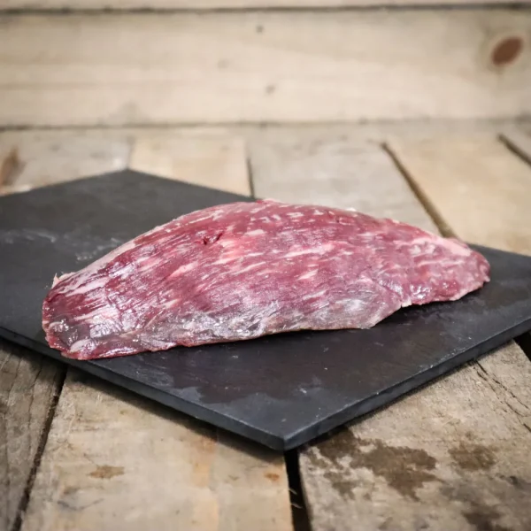 (DLC-21/01) Bavette 150g - Vins Rouges Harmonieux pour Chaque Occasion