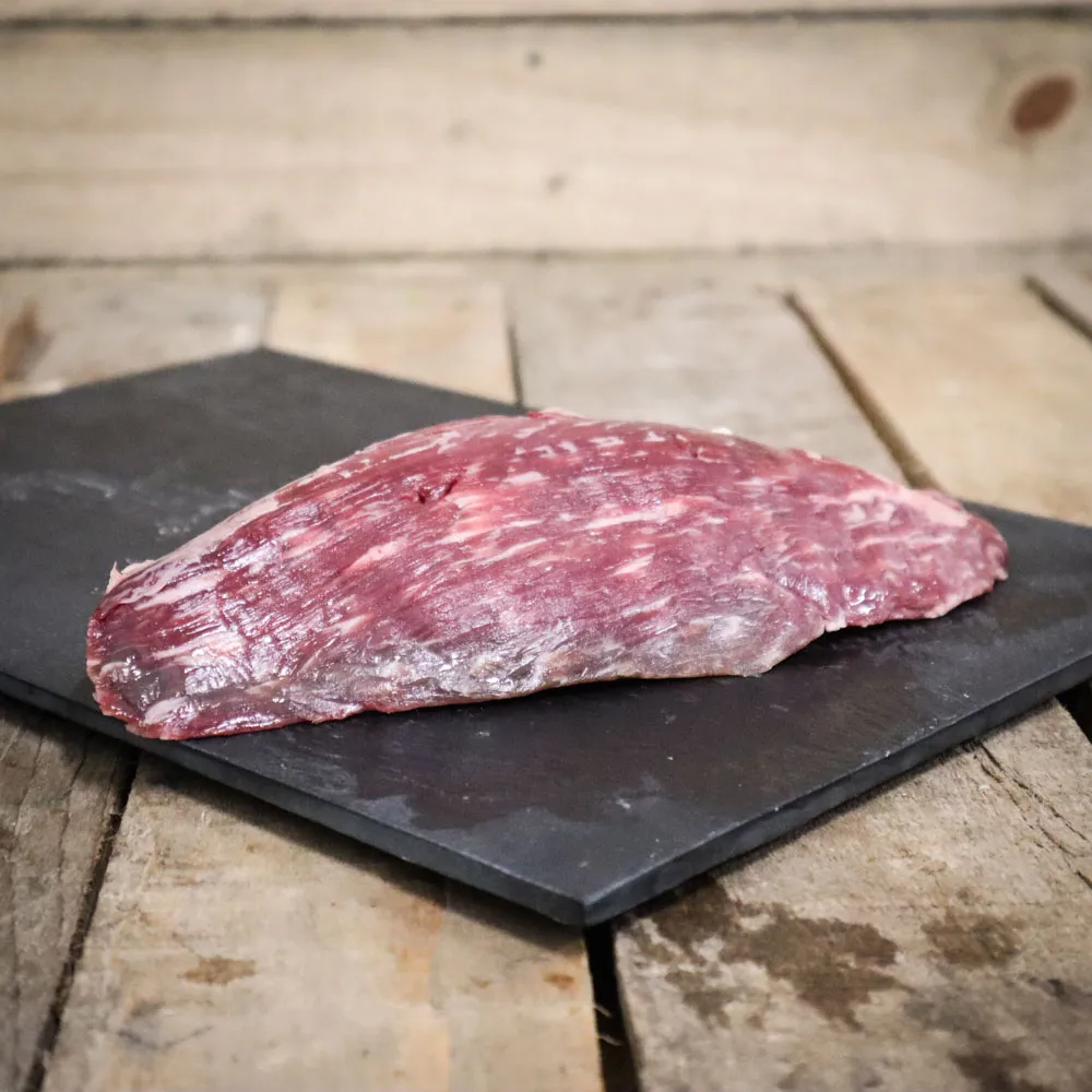 (DLC-21/01) Bavette 150g - Vins Rouges Harmonieux pour Chaque Occasion (DLC-21/01) Bavette 150g - Vins Rouges Harmonieux pour Chaque Occasion