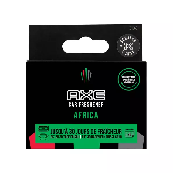 Axe luchtverfrisser gel 2 navul africa - Vins Rouges Harmonieux pour Chaque Occasion Axe luchtverfrisser gel 2 navul africa - Vins Rouges Harmonieux pour Chaque Occasion