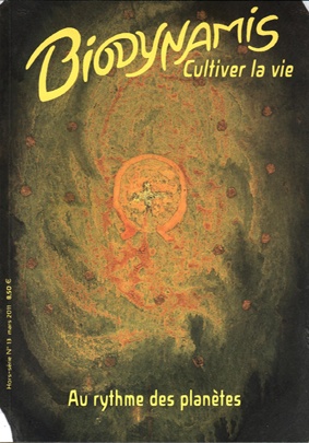 13 Hors-série : Au rythme des planètes - Vins Rouges Harmonieux pour Chaque Occasion 13 Hors-série : Au rythme des planètes - Vins Rouges Harmonieux pour Chaque Occasion