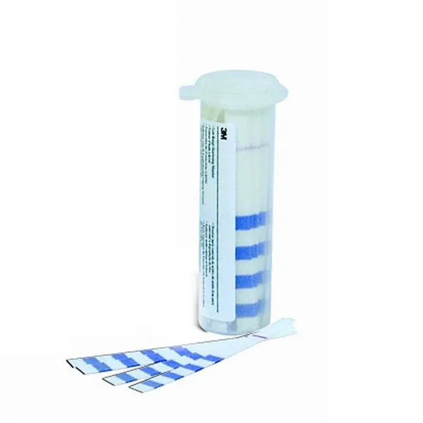 3M Frituurvet Indicatorstrips (20 stuks) - Vins Rouges Harmonieux pour Chaque Occasion 3M Frituurvet Indicatorstrips (20 stuks) - Vins Rouges Harmonieux pour Chaque Occasion