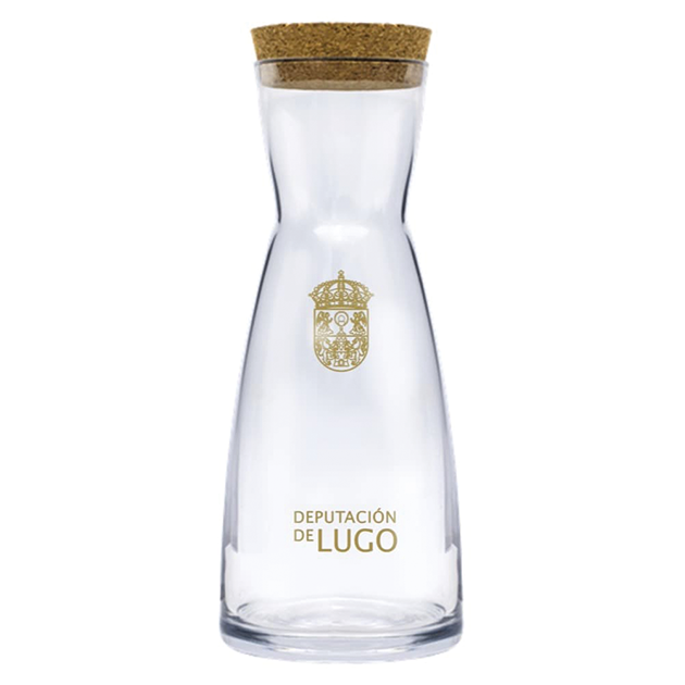 Bouteille vintage personnalisée bouchon de liège 50 cl à floquer - Vins Rouges Harmonieux pour Chaque Occasion Bouteille vintage personnalisée bouchon de liège 50 cl à floquer - Vins Rouges Harmonieux pour Chaque Occasion