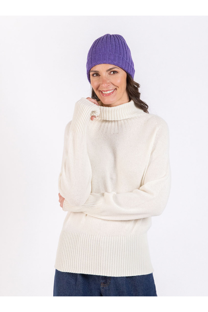 Bonnet en laine SALLANCHES Made in France - Vins Rouges Harmonieux pour Chaque Occasion Bonnet en laine SALLANCHES Made in France - Vins Rouges Harmonieux pour Chaque Occasion