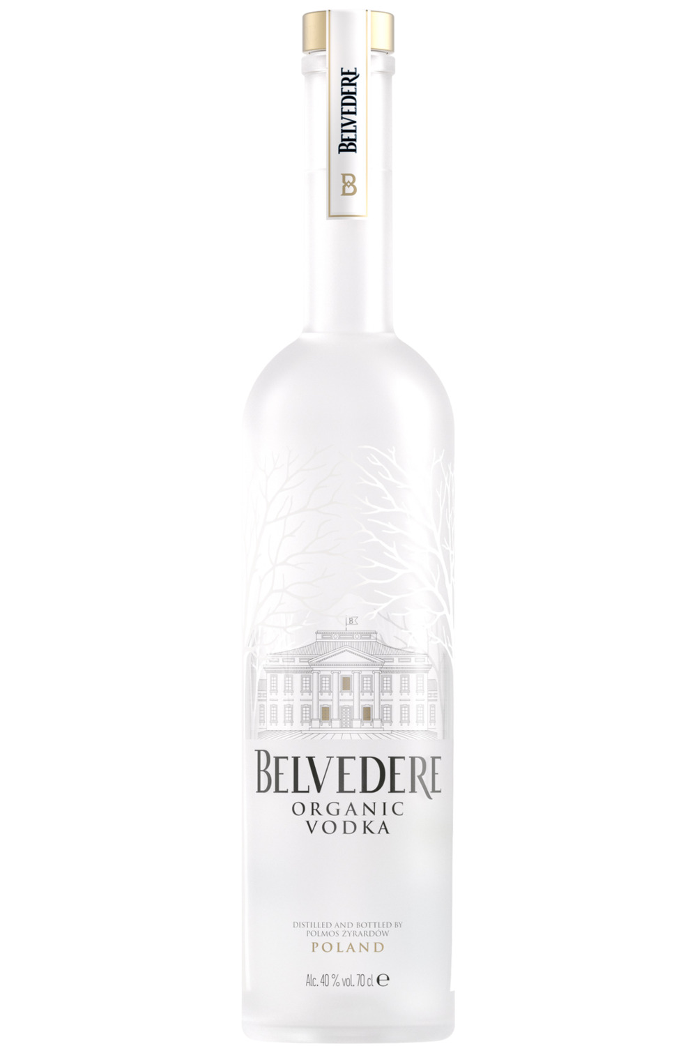 Belvédère Organic - Vins Rouges Harmonieux pour Chaque Occasion Belvédère Organic - Vins Rouges Harmonieux pour Chaque Occasion