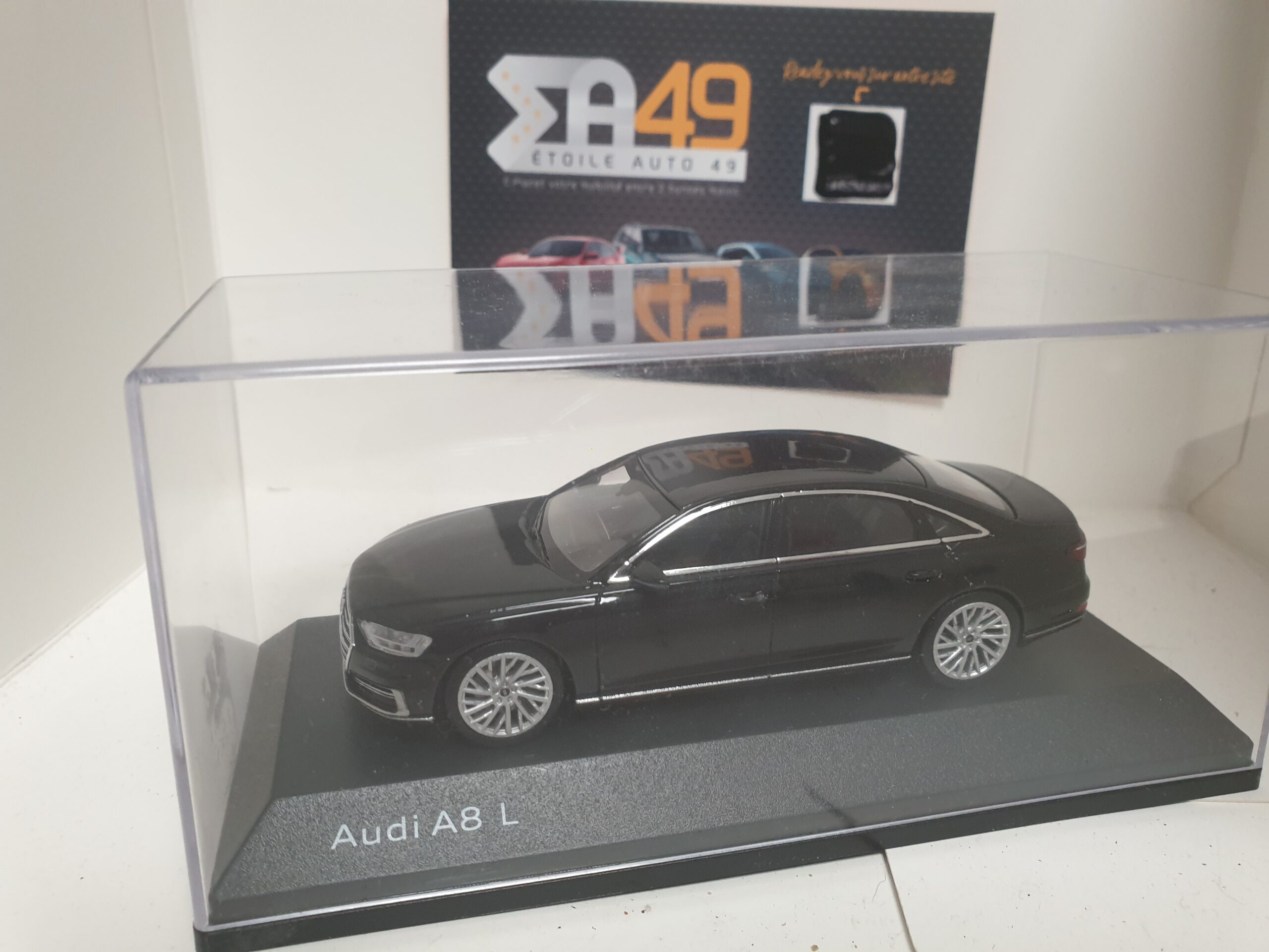 Audi A8 L - Vins Rouges Harmonieux pour Chaque Occasion Audi A8 L - Vins Rouges Harmonieux pour Chaque Occasion