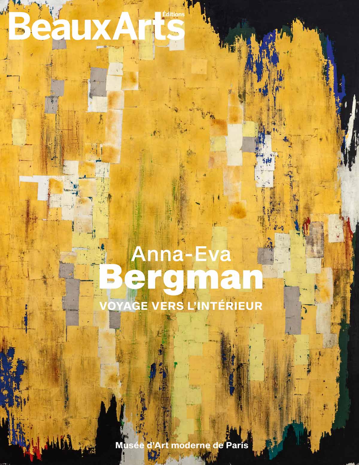 Anna-Eva Bergman – Voyage vers l’Intérieur - Vins Rouges Harmonieux pour Chaque Occasion Anna-Eva Bergman – Voyage vers l’Intérieur - Vins Rouges Harmonieux pour Chaque Occasion