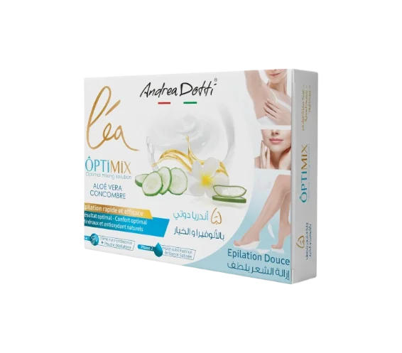 Andrea Dotti Lea Optimix Poudre Depilatoire A L’aloe Vera Et Concombre - Vins Rouges Harmonieux pour Chaque Occasion Andrea Dotti Lea Optimix Poudre Depilatoire A L’aloe Vera Et Concombre - Vins Rouges Harmonieux pour Chaque Occasion