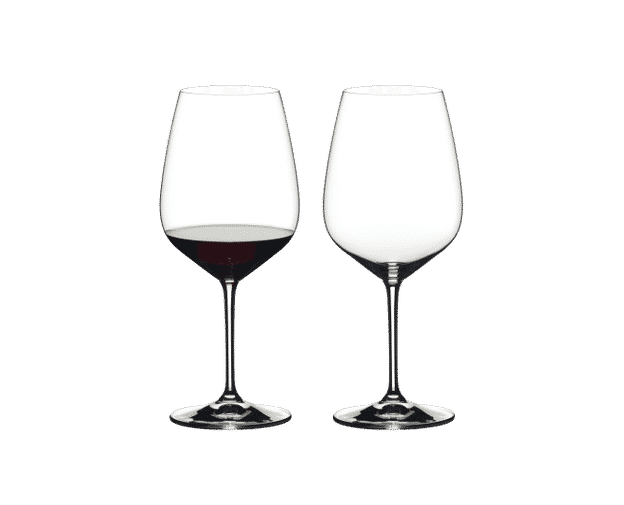 2 Verres Cabernet Sauvignon Gamme Heart To Heart - Vins Rouges Harmonieux pour Chaque Occasion 2 Verres Cabernet Sauvignon Gamme Heart To Heart - Vins Rouges Harmonieux pour Chaque Occasion