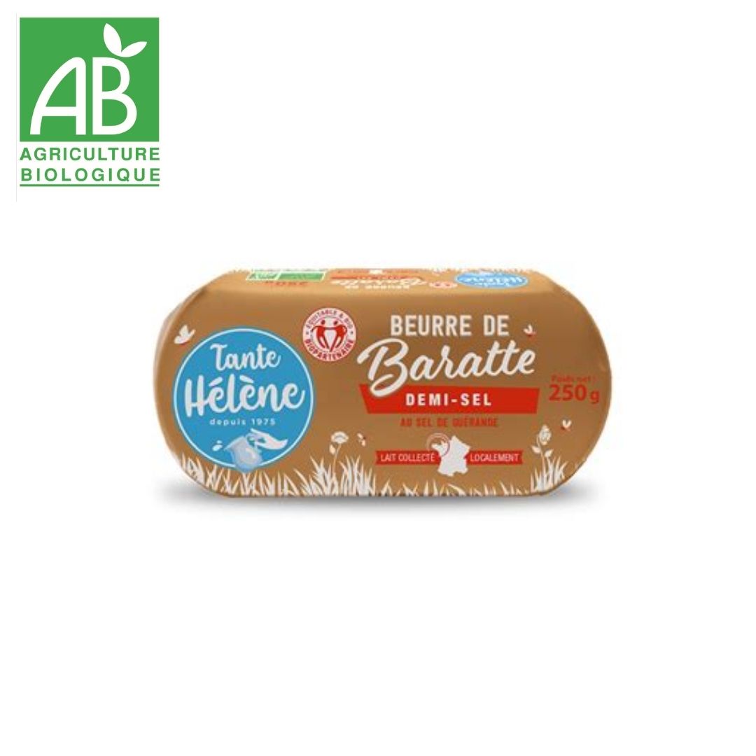 Beurre de baratte demi-sel - Vins Rouges Harmonieux pour Chaque Occasion Beurre de baratte demi-sel - Vins Rouges Harmonieux pour Chaque Occasion