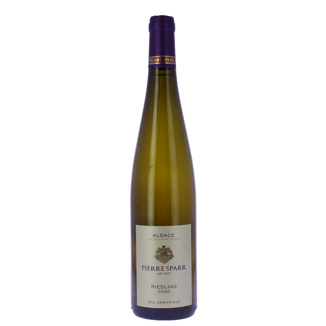 AOC ALSACE RIESLING - Vins Rouges Harmonieux pour Chaque Occasion AOC ALSACE RIESLING - Vins Rouges Harmonieux pour Chaque Occasion