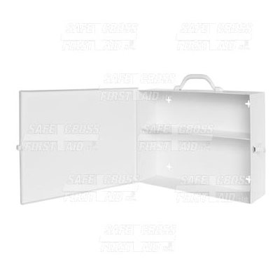 Cabinet de premiers soins mural - Vins Rouges Harmonieux pour Chaque Occasion Cabinet de premiers soins mural - Vins Rouges Harmonieux pour Chaque Occasion