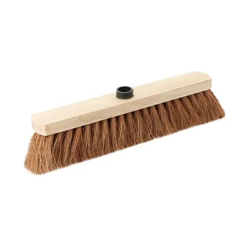 Balai COCO 38 cm – Douille à vis – Pour manche bois DAV (non fourni ) – Unité - Vins Rouges Harmonieux pour Chaque Occasion Balai COCO 38 cm – Douille à vis – Pour manche bois DAV (non fourni ) – Unité - Vins Rouges Harmonieux pour Chaque Occasion
