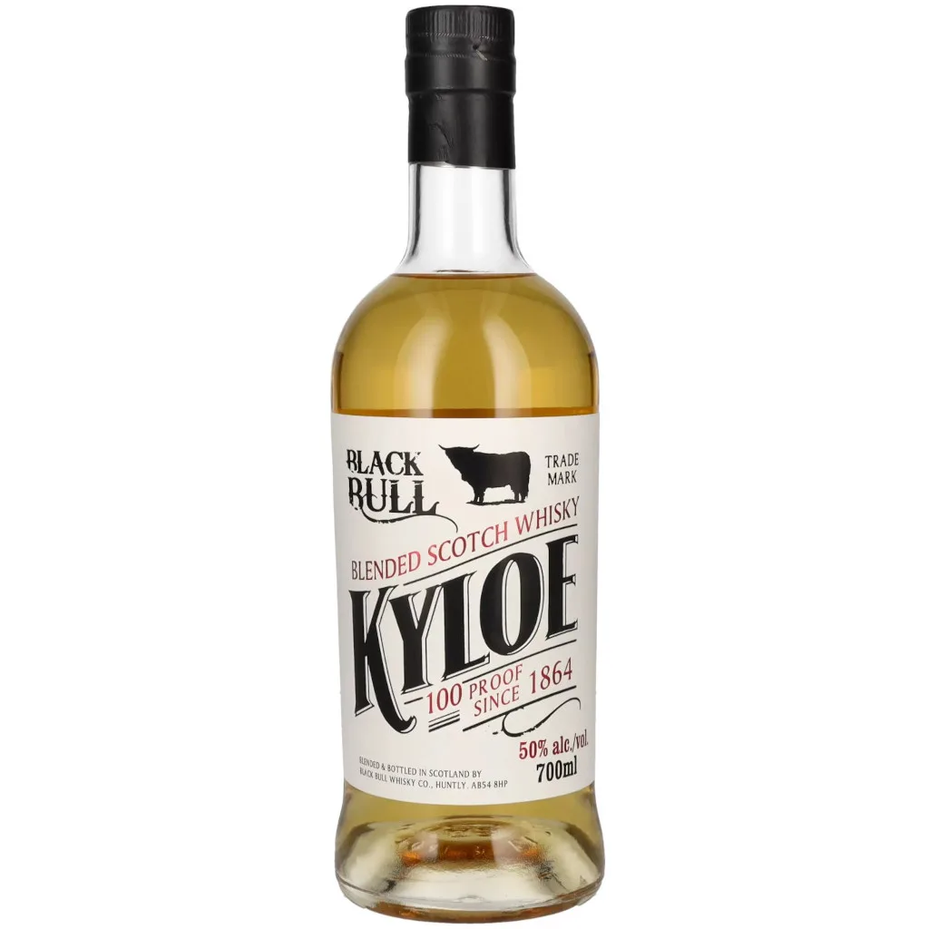 Black Bull Kyloe - Vins Rouges Harmonieux pour Chaque Occasion Black Bull Kyloe - Vins Rouges Harmonieux pour Chaque Occasion