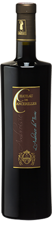 A.O.P. Coteaux Varois en Provence ROUGE « L’Ambroisie du Terroir » 2014, 75cl - Vins Rouges Harmonieux pour Chaque Occasion A.O.P. Coteaux Varois en Provence ROUGE « L’Ambroisie du Terroir » 2014, 75cl - Vins Rouges Harmonieux pour Chaque Occasion