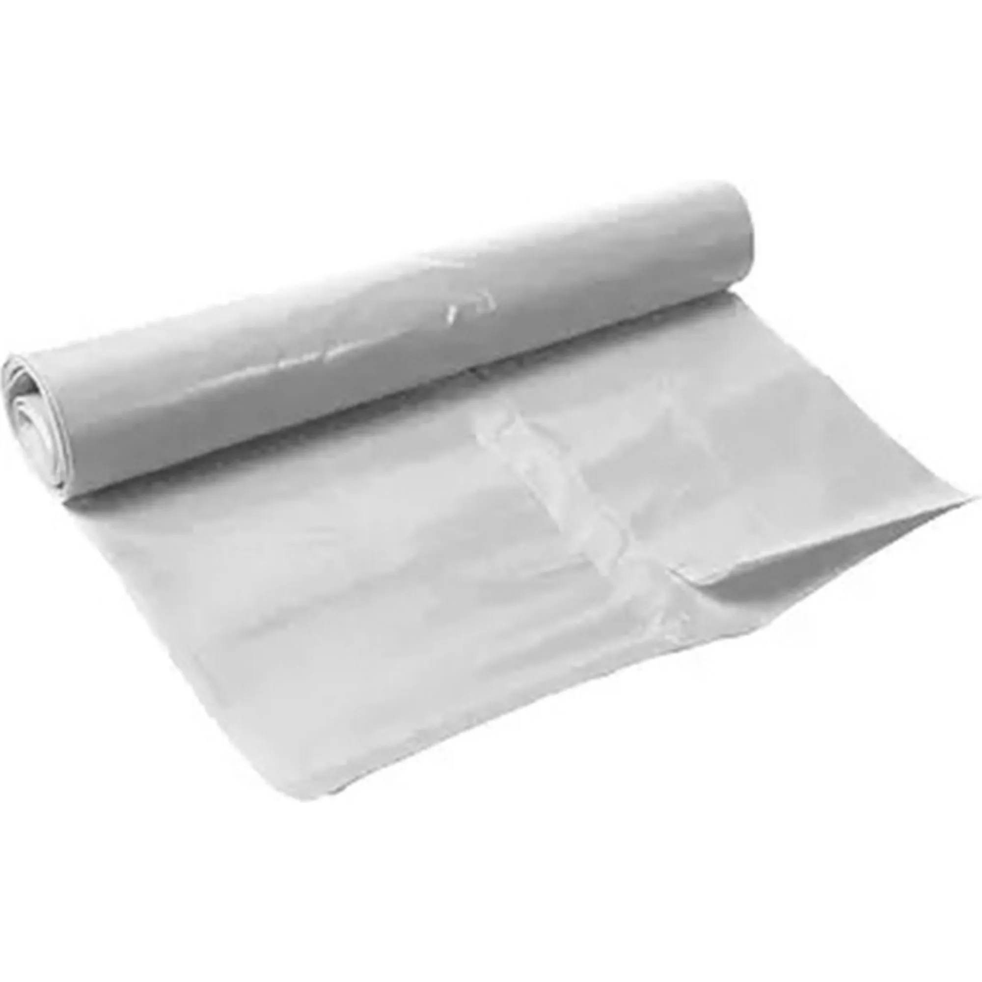 Afvalzak Powersterko Transparant 65/25 x 140 cm T70 - Vins Rouges Harmonieux pour Chaque Occasion Afvalzak Powersterko Transparant 65/25 x 140 cm T70 - Vins Rouges Harmonieux pour Chaque Occasion