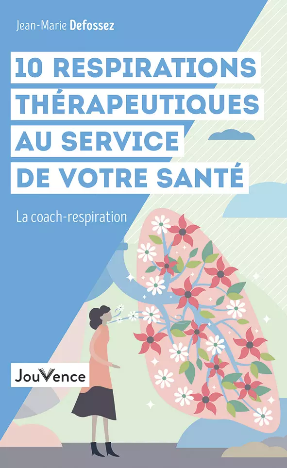 10 respirations thérapeutiques au service de votre santé - Vins Rouges Harmonieux pour Chaque Occasion 10 respirations thérapeutiques au service de votre santé - Vins Rouges Harmonieux pour Chaque Occasion