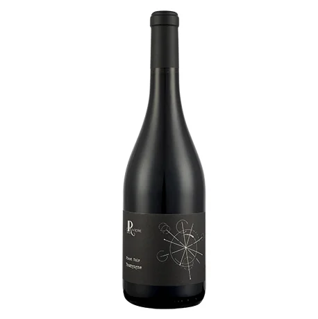 Bourgogne Pinot Noir - Vins Rouges Harmonieux pour Chaque Occasion Bourgogne Pinot Noir - Vins Rouges Harmonieux pour Chaque Occasion