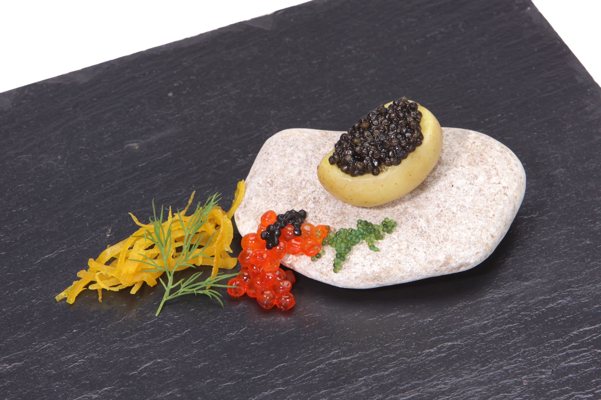Agatha et caviar Baeri - Vins Rouges Harmonieux pour Chaque Occasion Agatha et caviar Baeri - Vins Rouges Harmonieux pour Chaque Occasion