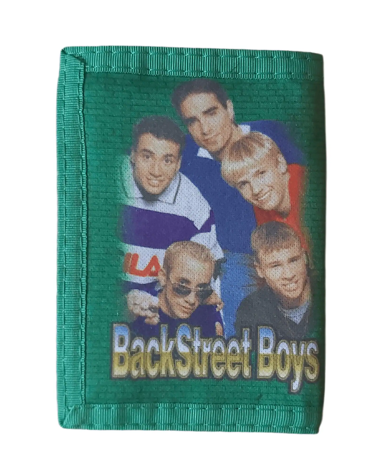 Backstreet Boys Portefeuille - Vins Rouges Harmonieux pour Chaque Occasion Backstreet Boys Portefeuille - Vins Rouges Harmonieux pour Chaque Occasion
