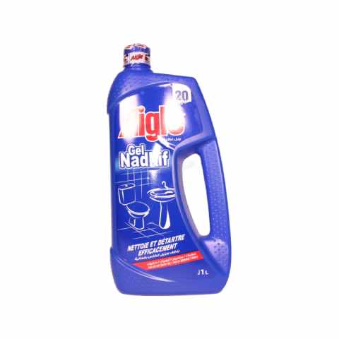 Adoucissant Senteur Mousse Fleurée Doriflor 1L - Vins Rouges Harmonieux pour Chaque Occasion Adoucissant Senteur Mousse Fleurée Doriflor 1L - Vins Rouges Harmonieux pour Chaque Occasion