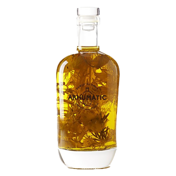 Arhumatic – Punch Au Rhum Melange D’Herbes Aromatiques 29% - Vins Rouges Harmonieux pour Chaque Occasion Arhumatic – Punch Au Rhum Melange D’Herbes Aromatiques 29% - Vins Rouges Harmonieux pour Chaque Occasion