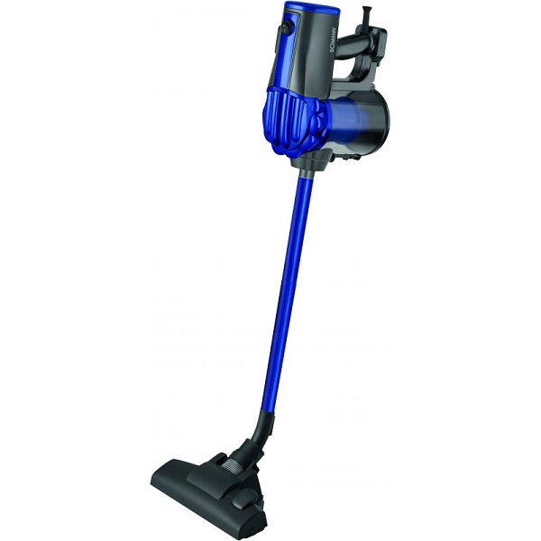 Aspirateur à Main Sans Fil BOMANN - Vins Rouges Harmonieux pour Chaque Occasion Aspirateur à Main Sans Fil BOMANN - Vins Rouges Harmonieux pour Chaque Occasion
