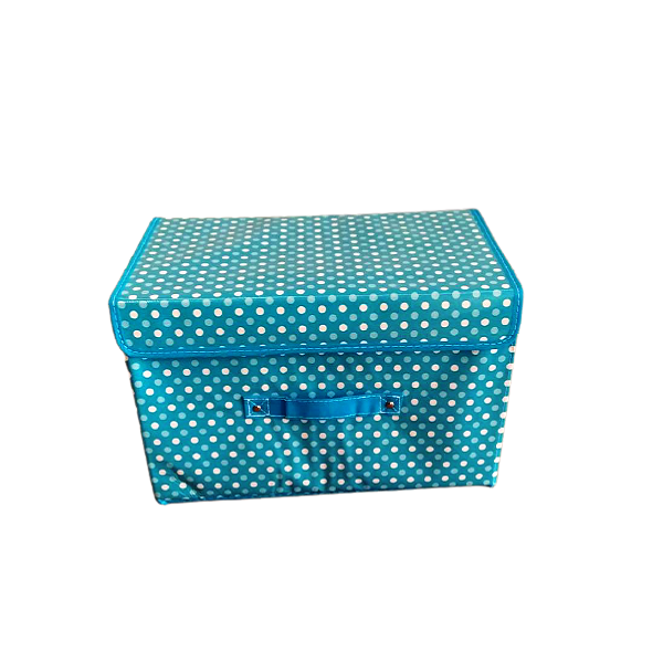 Boîte Multi Rangements En Tissu , Idéal Pour Chaussette Et Sous Vêtements - Vins Rouges Harmonieux pour Chaque Occasion Boîte Multi Rangements En Tissu , Idéal Pour Chaussette Et Sous Vêtements - Vins Rouges Harmonieux pour Chaque Occasion
