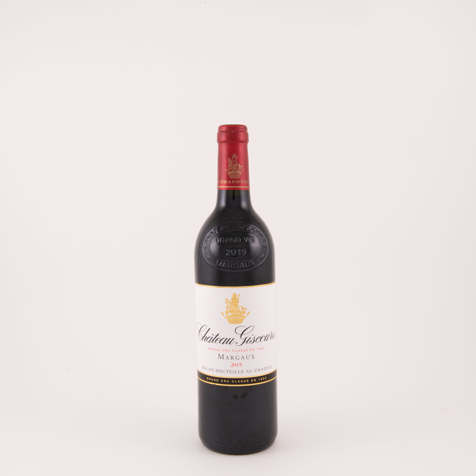 Bordelais Margaux Grand Cru Classé 2015 - Vins Rouges Harmonieux pour Chaque Occasion Bordelais Margaux Grand Cru Classé 2015 - Vins Rouges Harmonieux pour Chaque Occasion