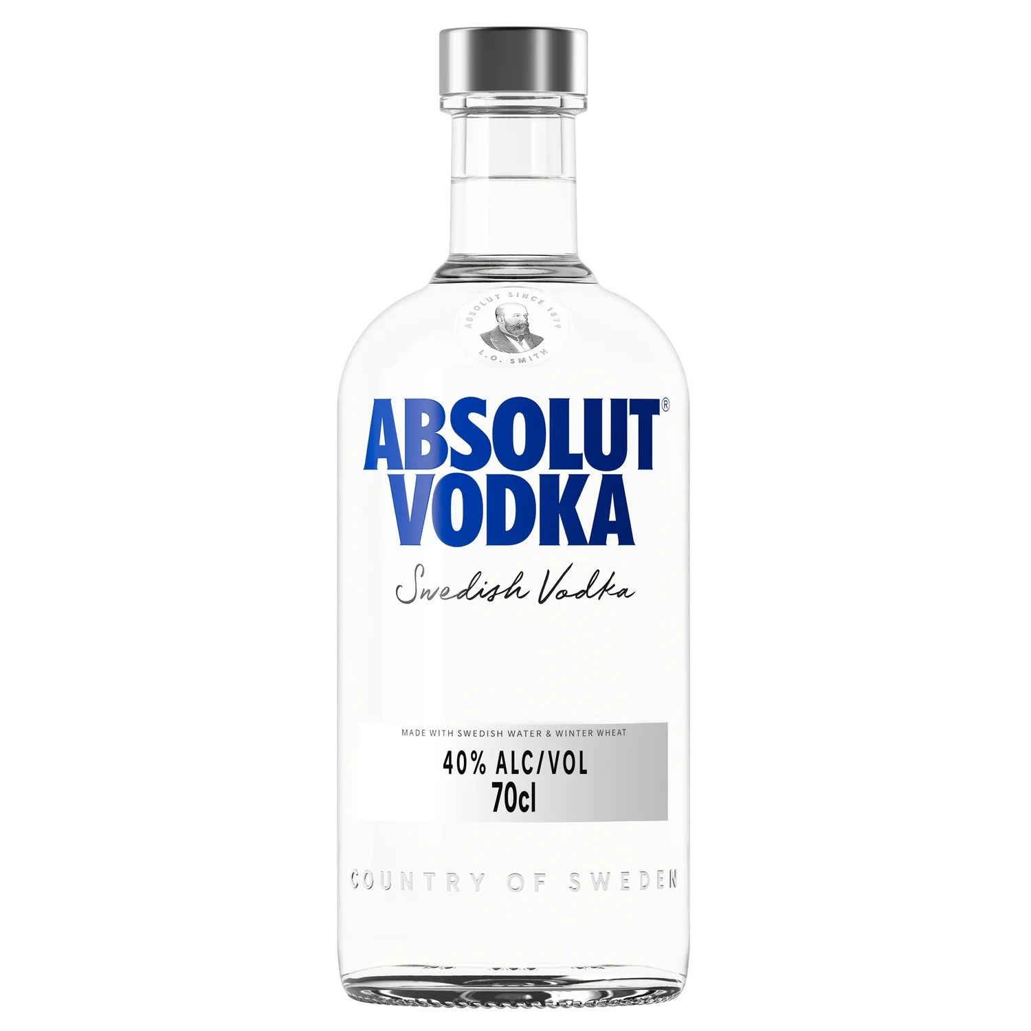 Absolut 70cl - Vins Rouges Harmonieux pour Chaque Occasion Absolut 70cl - Vins Rouges Harmonieux pour Chaque Occasion