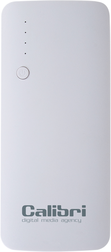 Batterie externe à floquer, 10 000 mA - Vins Rouges Harmonieux pour Chaque Occasion Batterie externe à floquer, 10 000 mA - Vins Rouges Harmonieux pour Chaque Occasion