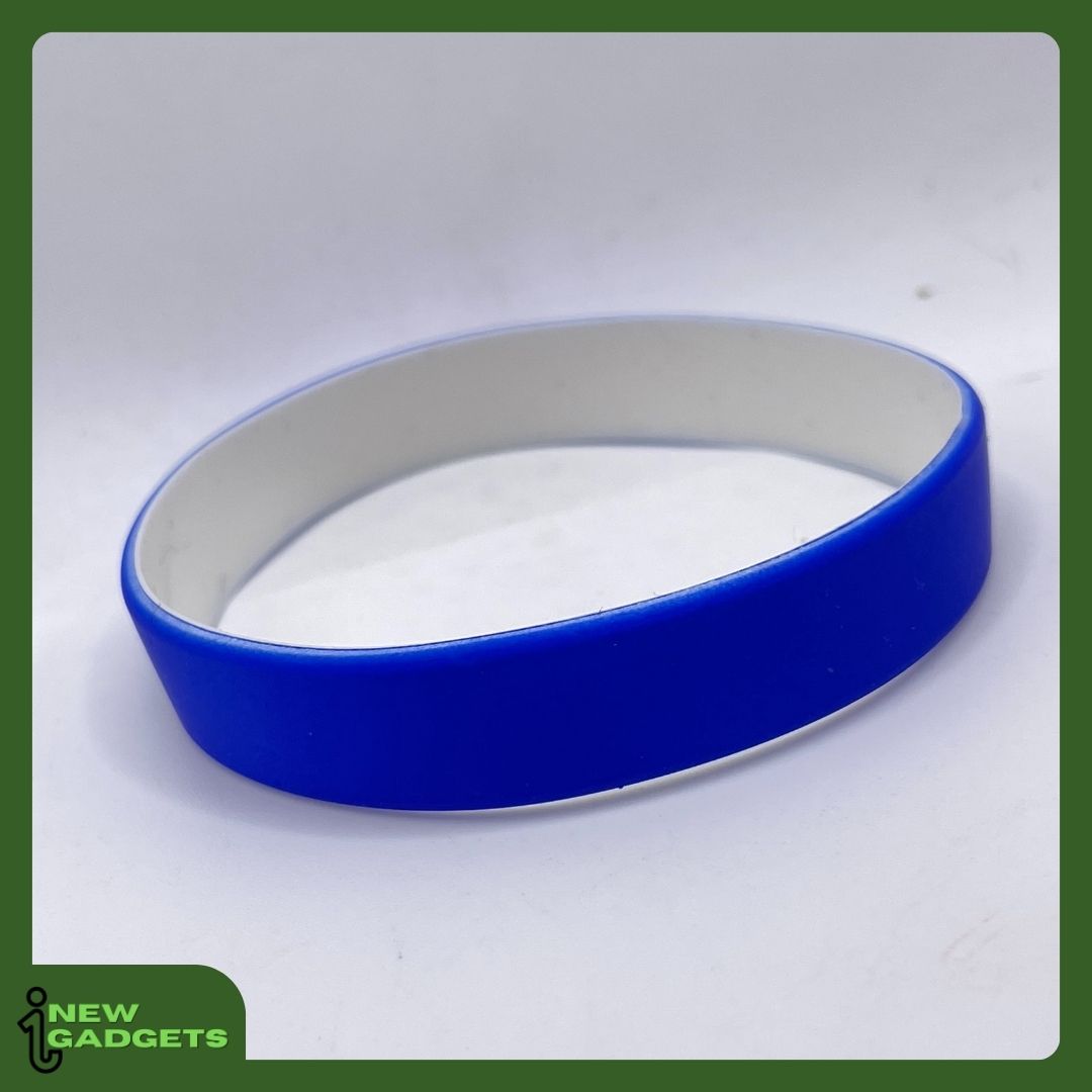 bracelet bleu Maroc - Vins Rouges Harmonieux pour Chaque Occasion bracelet bleu Maroc - Vins Rouges Harmonieux pour Chaque Occasion