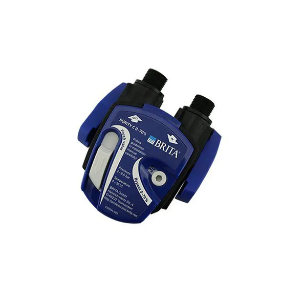 Brita filterkop 3/8 0-70% - Vins Rouges Harmonieux pour Chaque Occasion Brita filterkop 3/8 0-70% - Vins Rouges Harmonieux pour Chaque Occasion