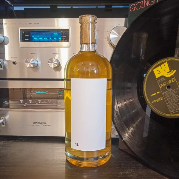 1L 2023 blanc Château Lafitte - Vins Rouges Harmonieux pour Chaque Occasion