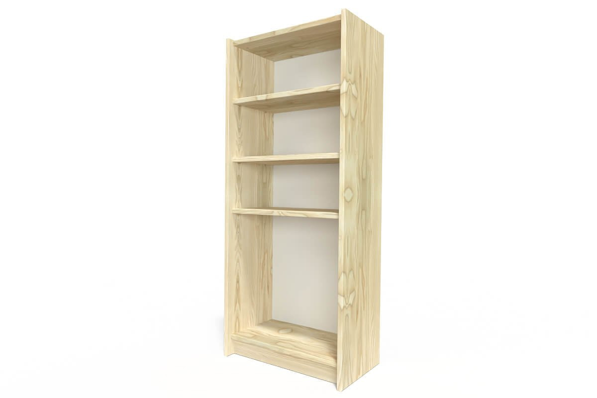 Bibliothèque bois - Vins Rouges Harmonieux pour Chaque Occasion Bibliothèque bois - Vins Rouges Harmonieux pour Chaque Occasion