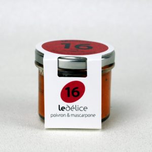 16-Délice Poivrons et Mascarpone - Vins Rouges Harmonieux pour Chaque Occasion 16-Délice Poivrons et Mascarpone - Vins Rouges Harmonieux pour Chaque Occasion